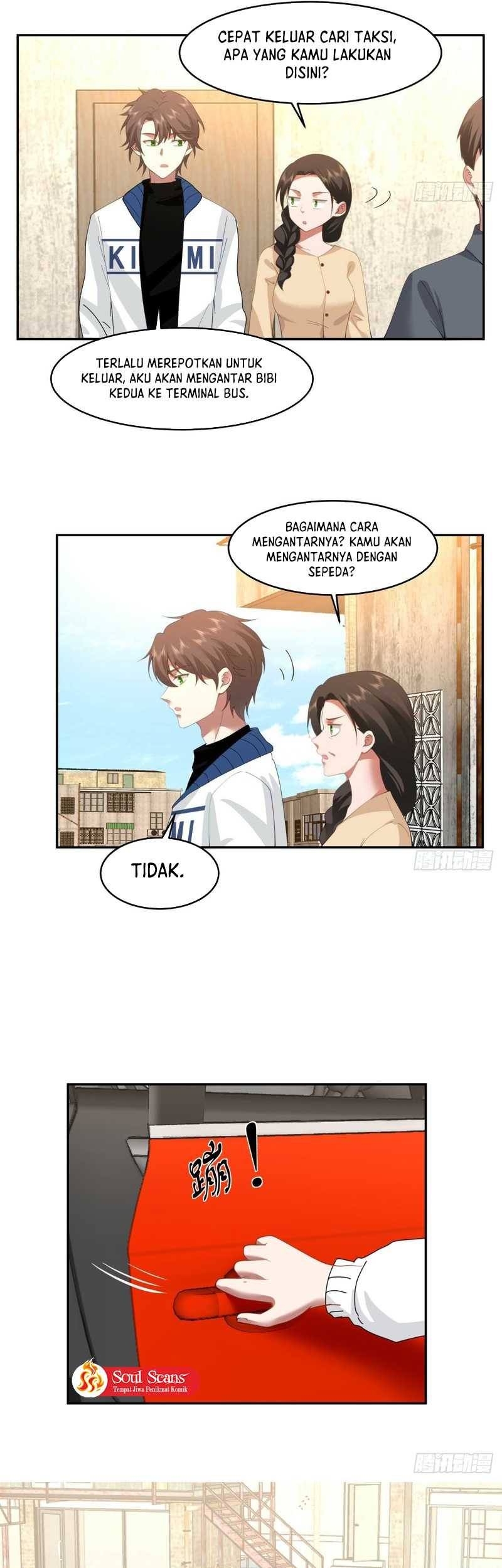 Halaman 14