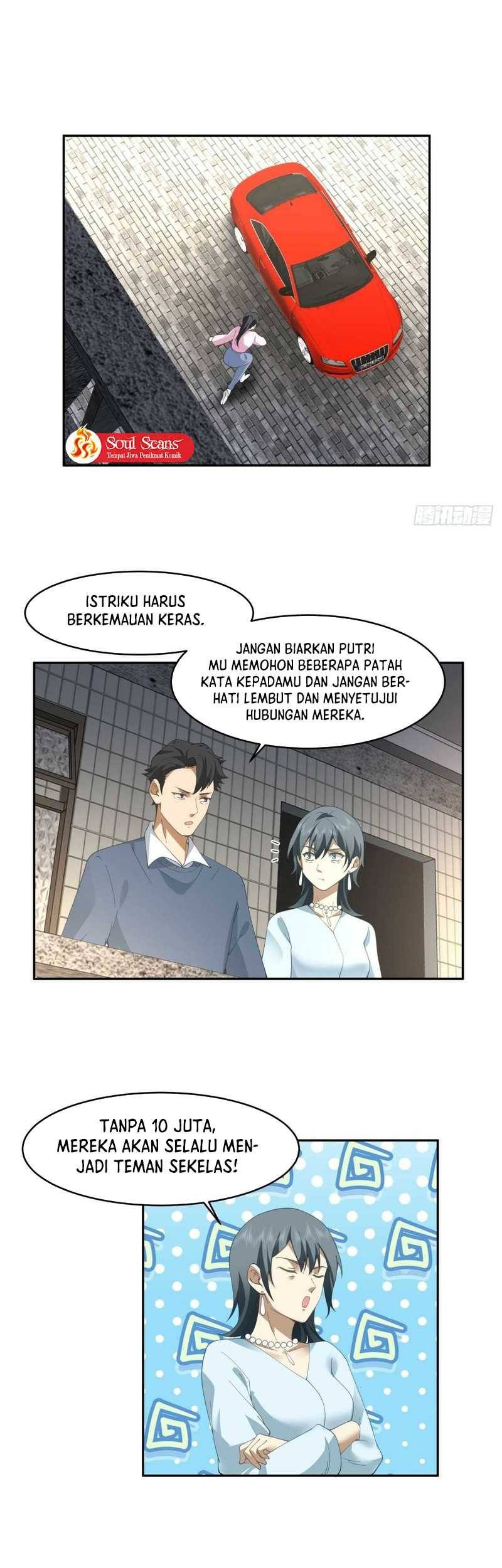 Halaman 22