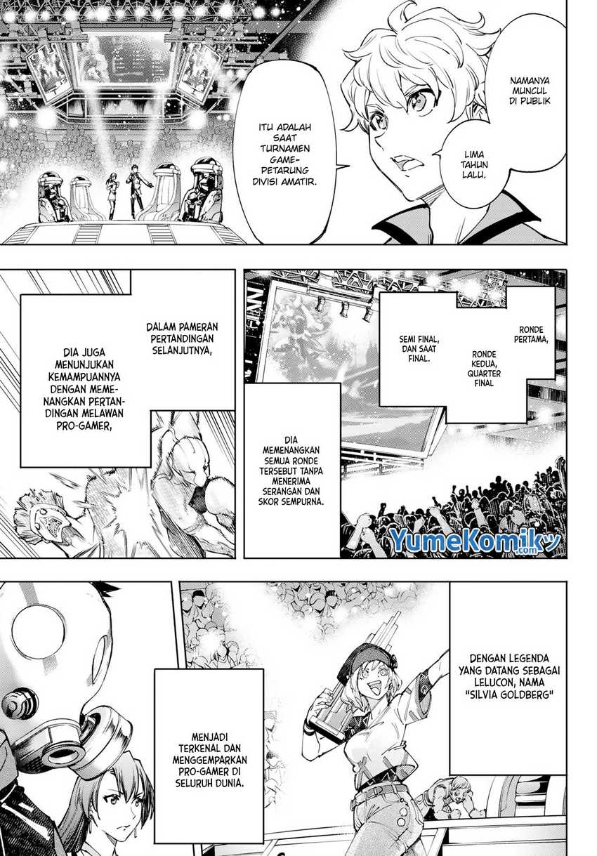 Halaman 7