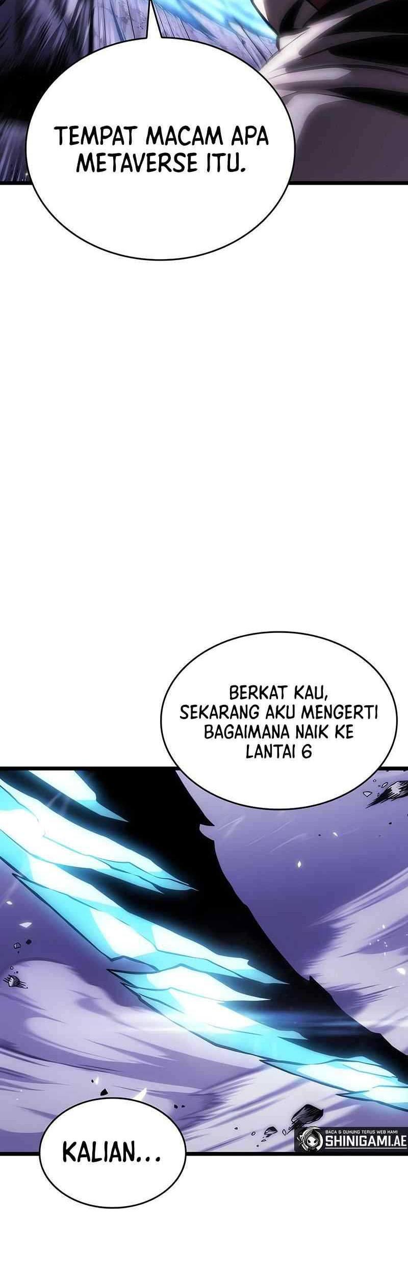 Halaman 50