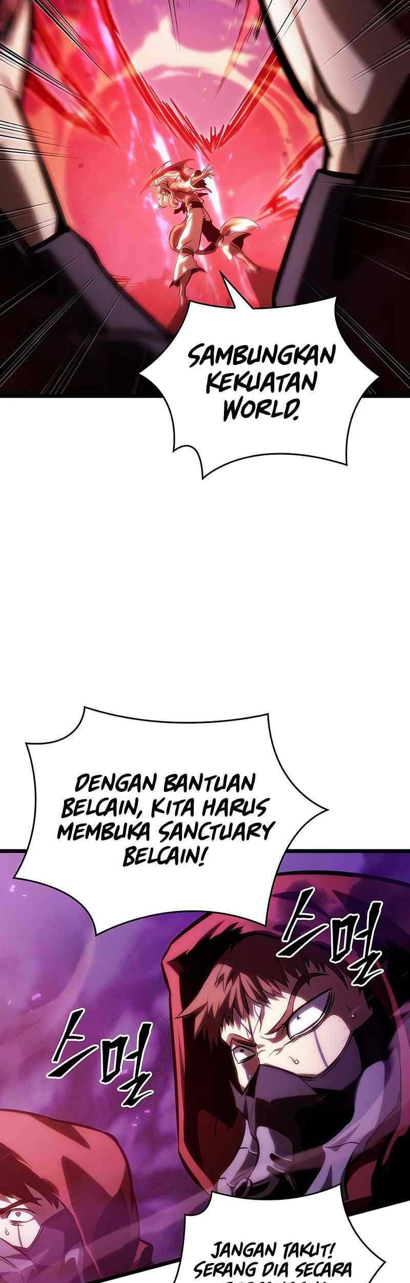 Halaman 55