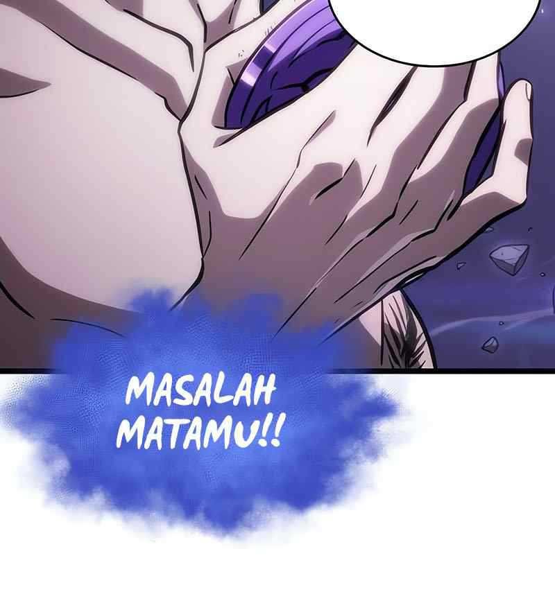 Halaman 65