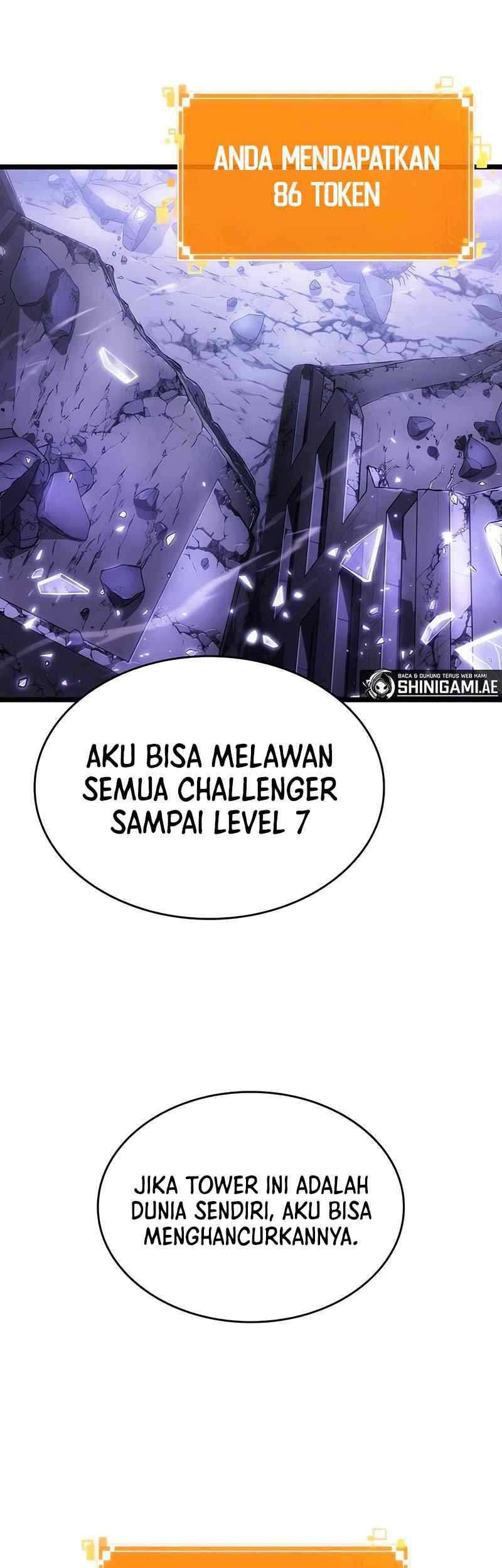 Halaman 66