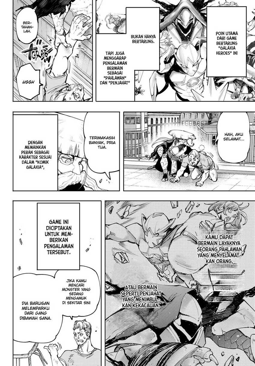 Halaman 4