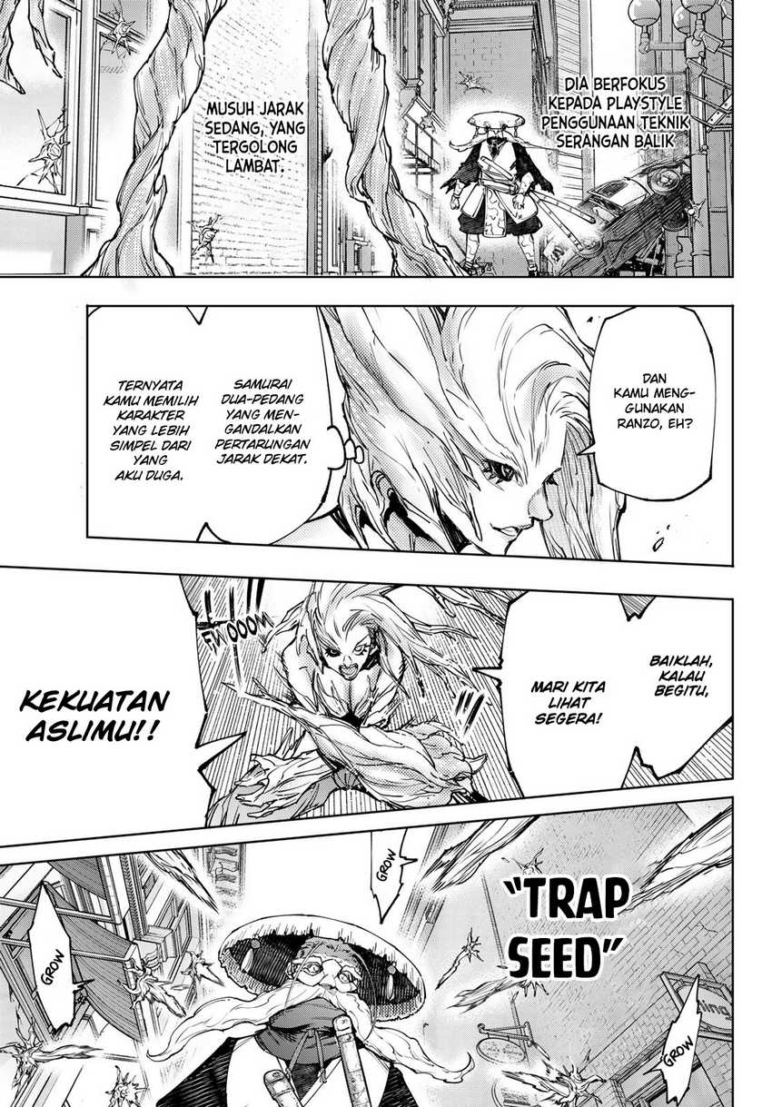 Halaman 9