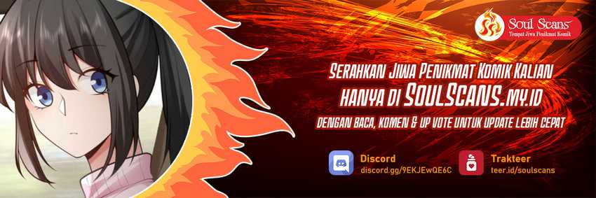Halaman 2