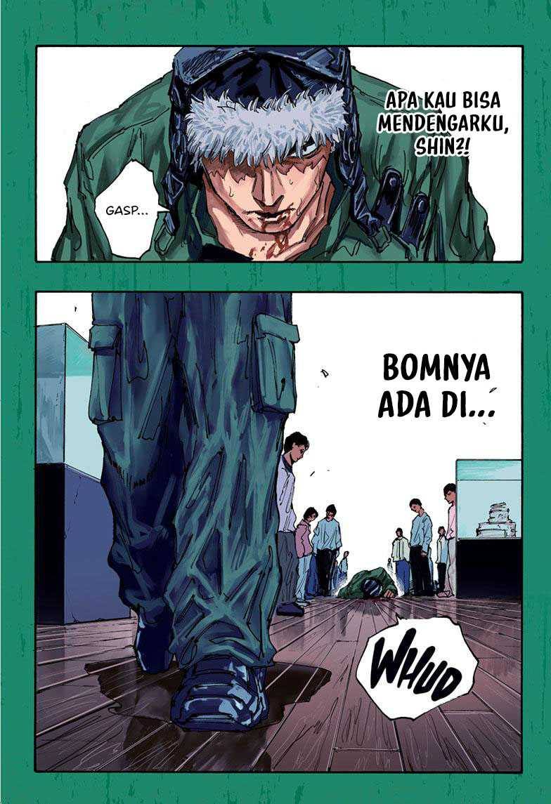 Halaman 2