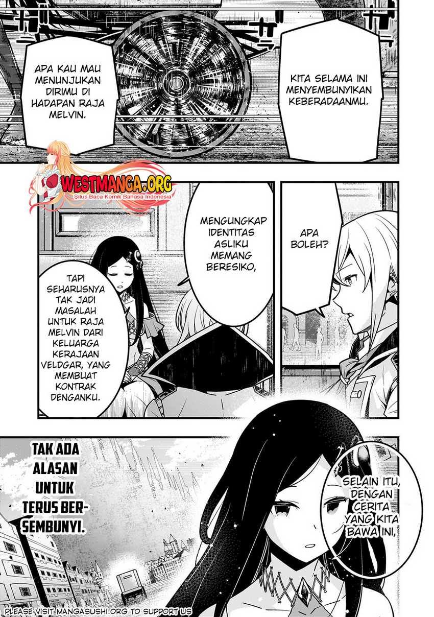 Halaman 2
