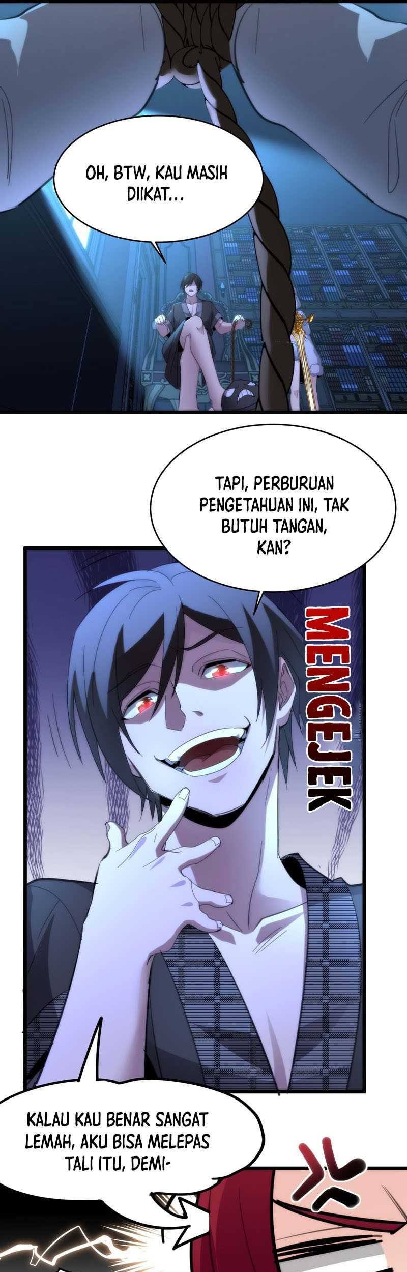 Halaman 38
