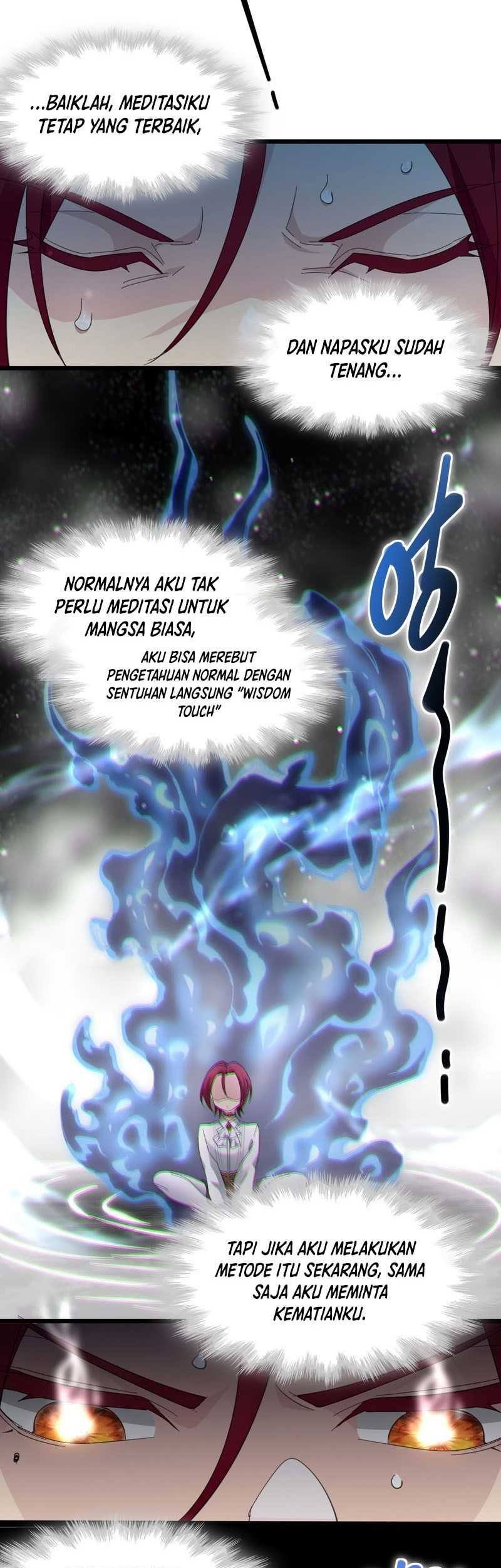 Halaman 42