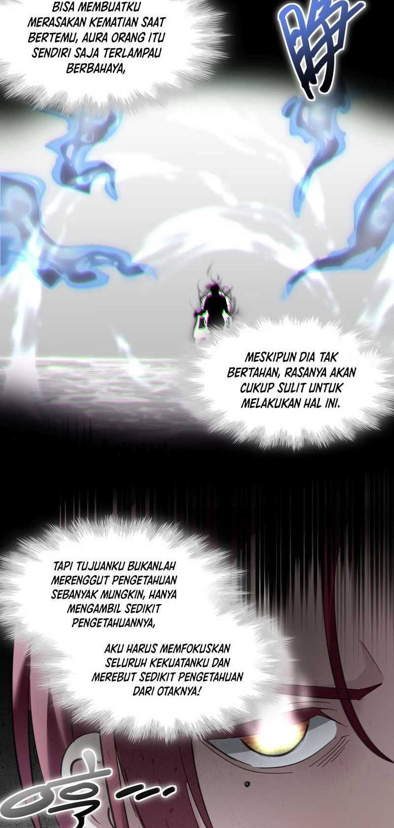 Halaman 43