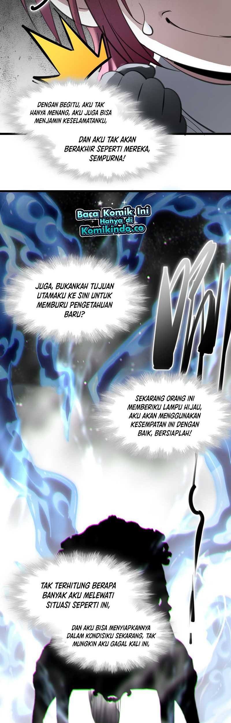 Halaman 44
