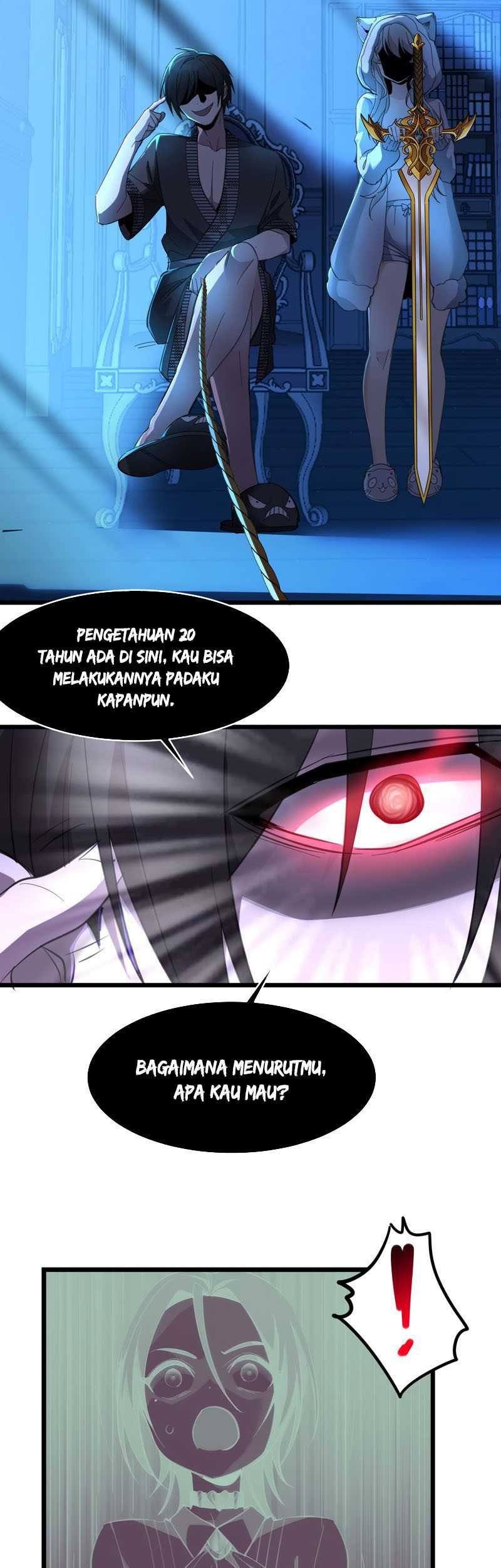 Halaman 26