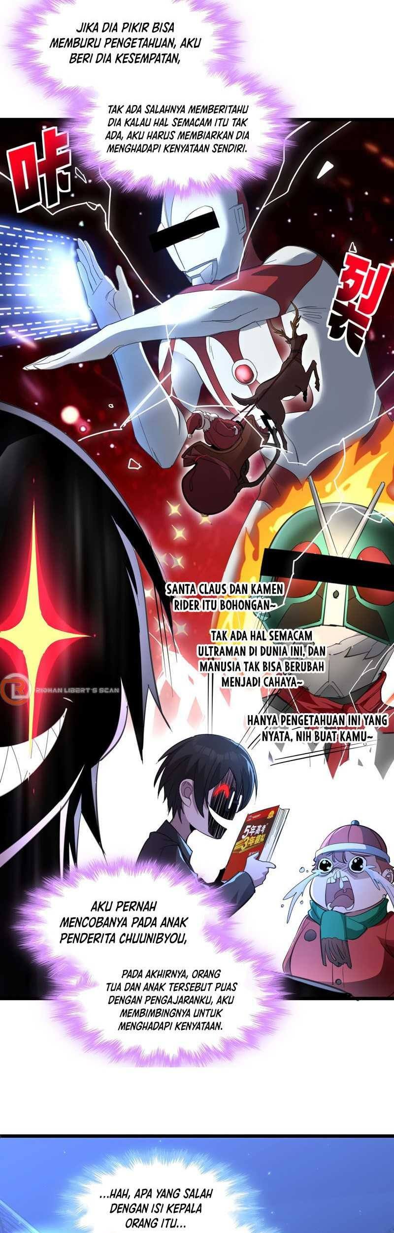 Halaman 29