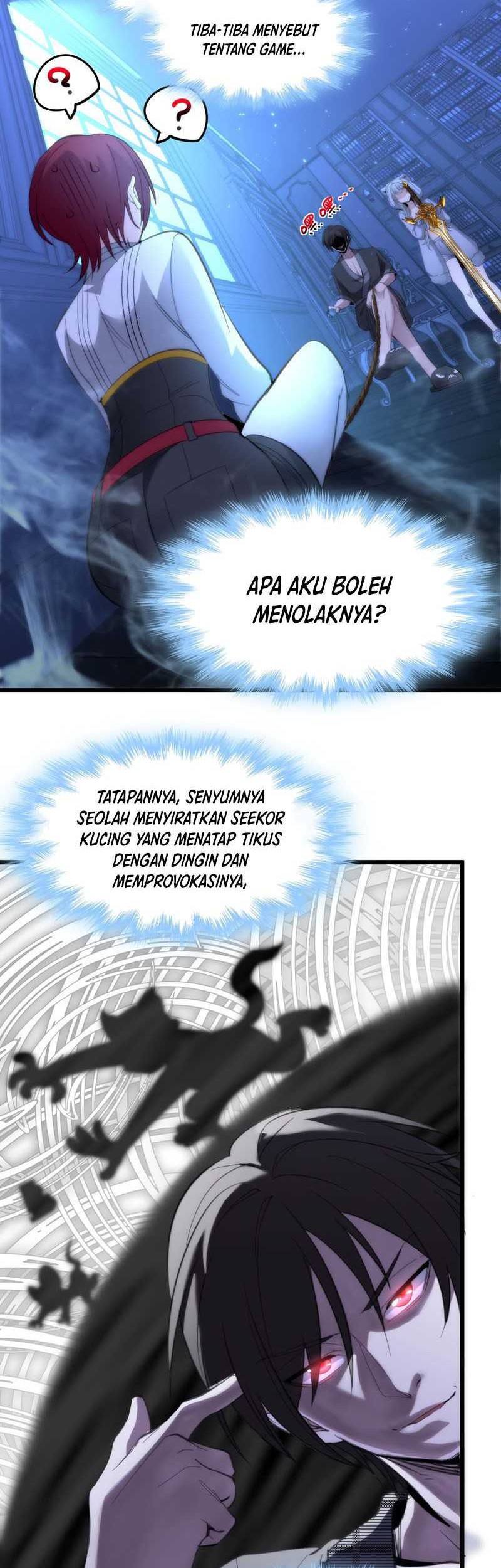 Halaman 30