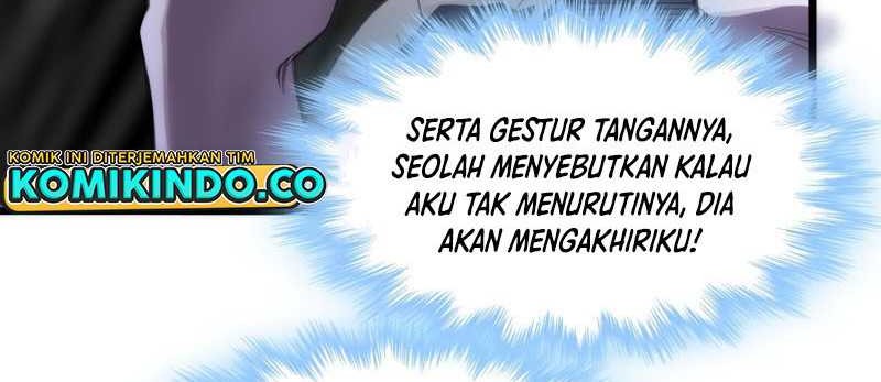 Halaman 31