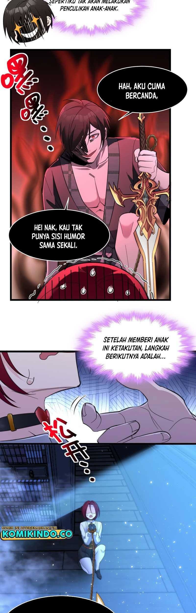 Halaman 23