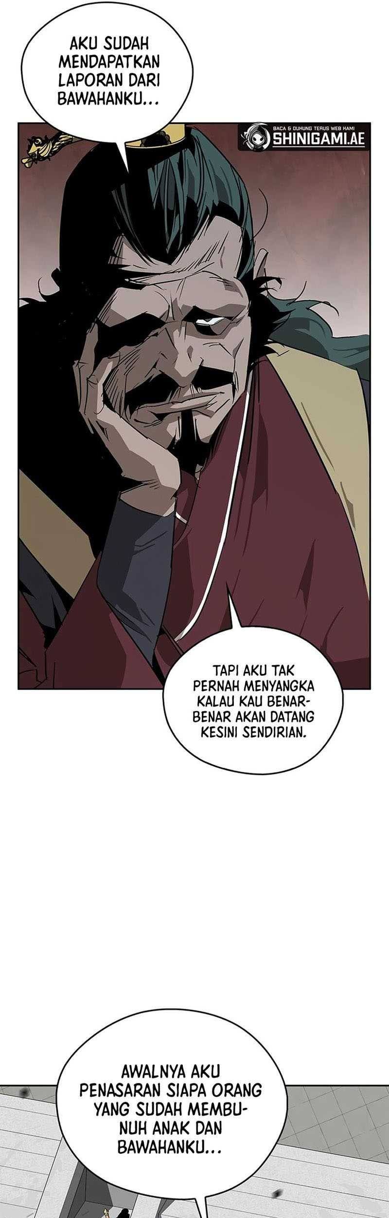 Halaman 57
