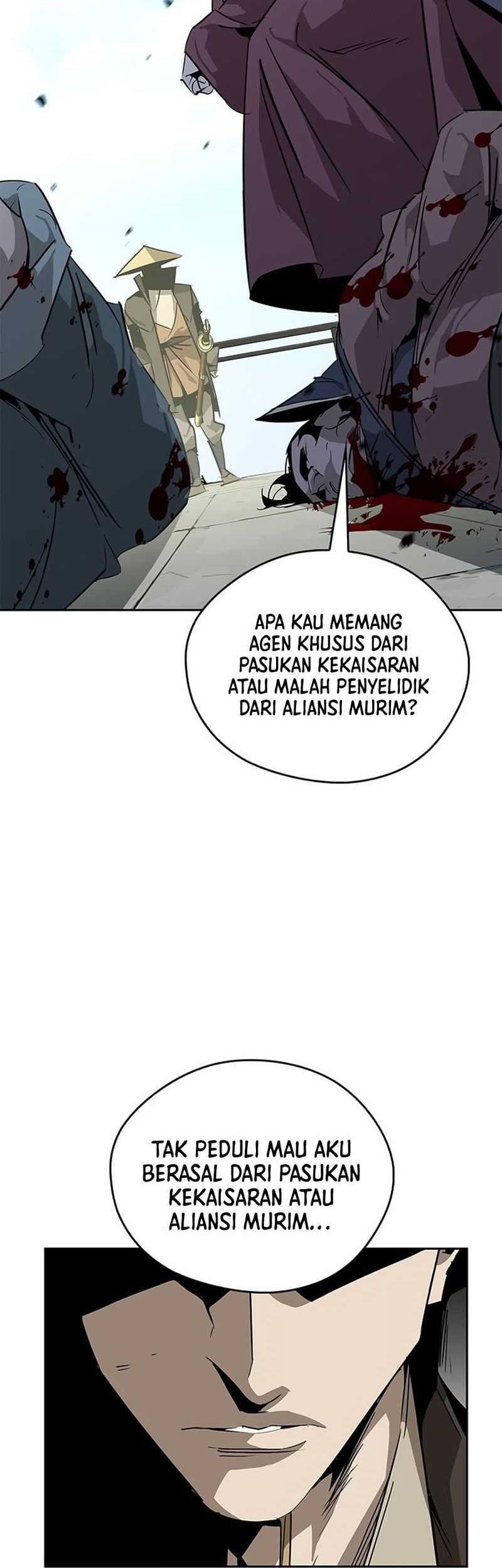 Halaman 64