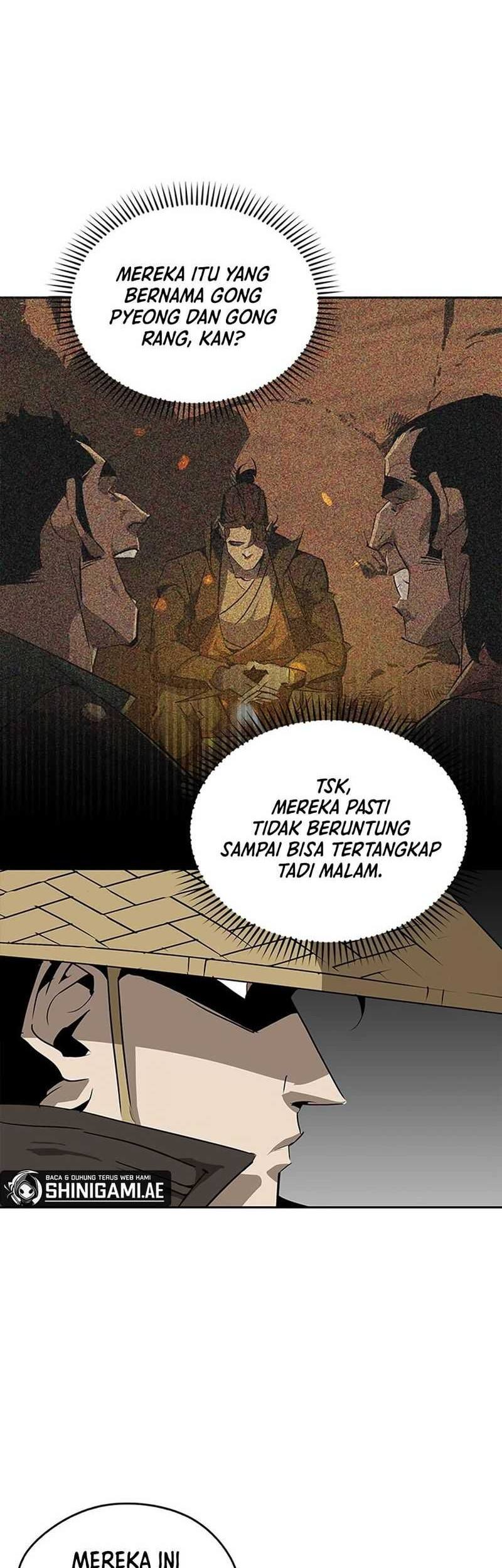 Halaman 62