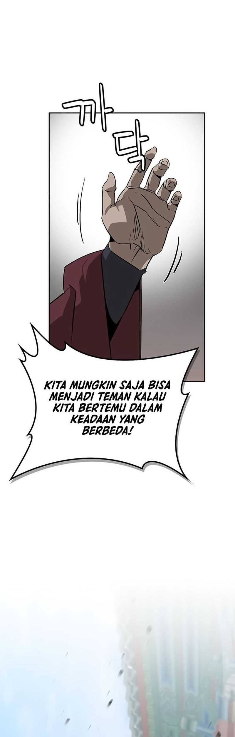 Halaman 68
