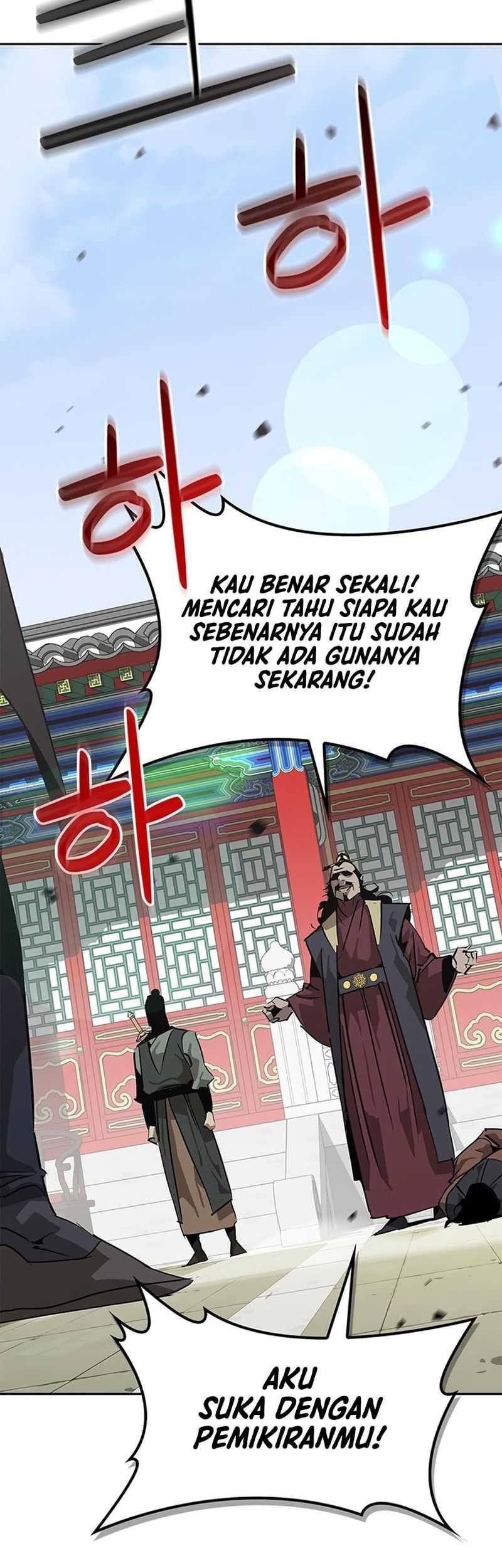 Halaman 67