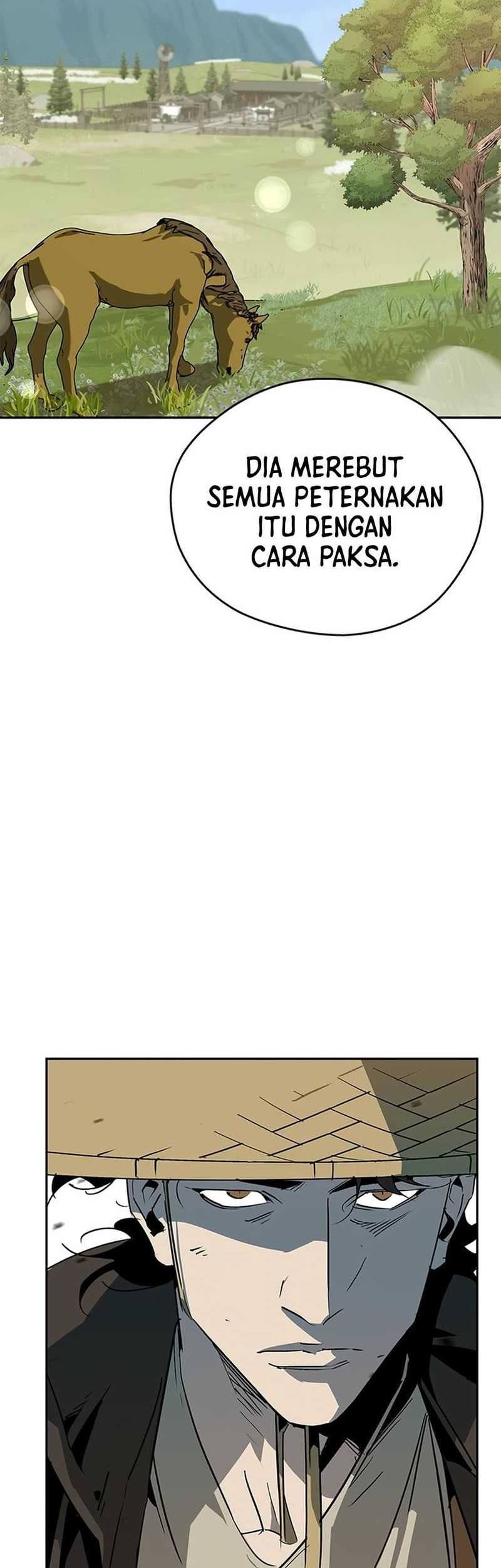 Halaman 46