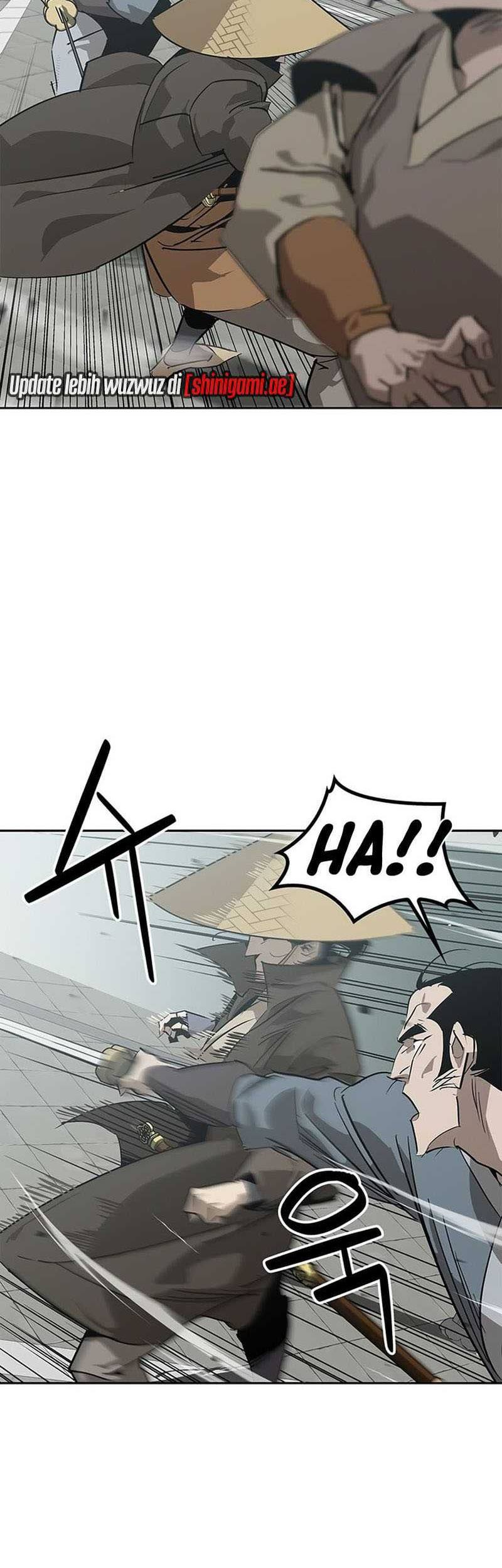 Halaman 74