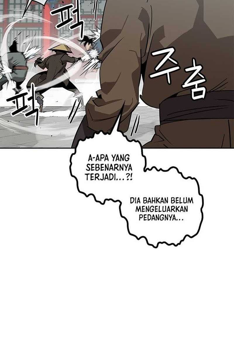 Halaman 79