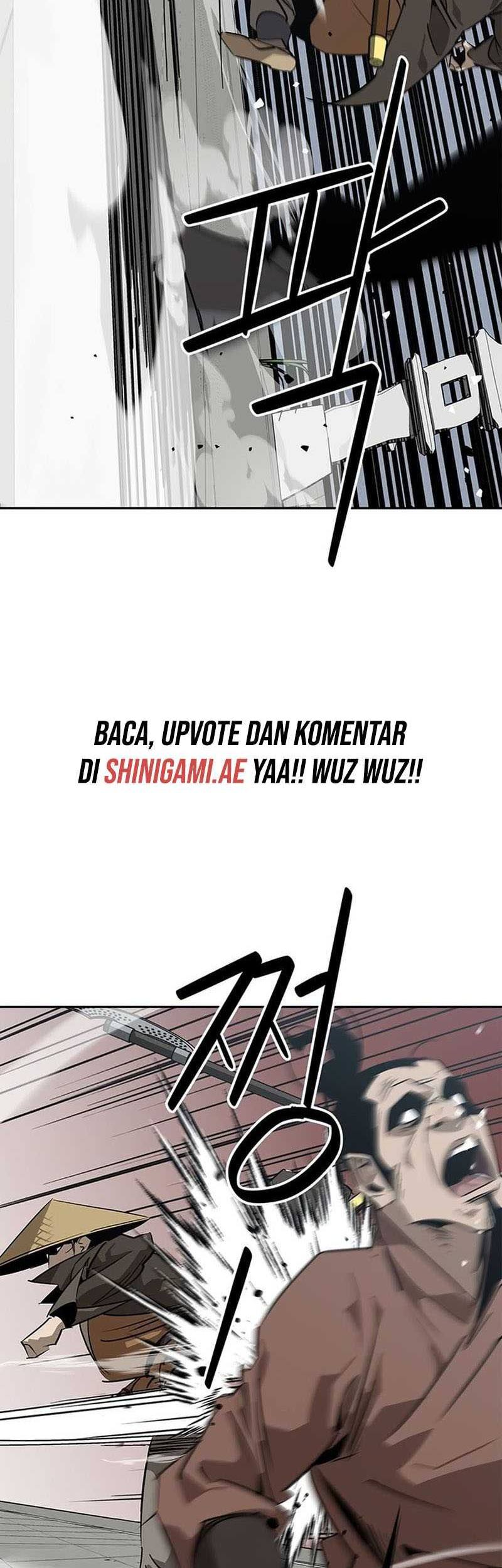 Halaman 77
