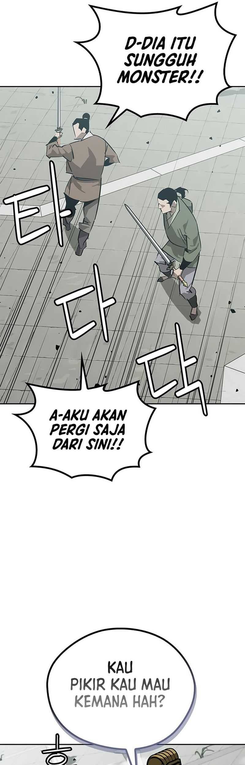 Halaman 80