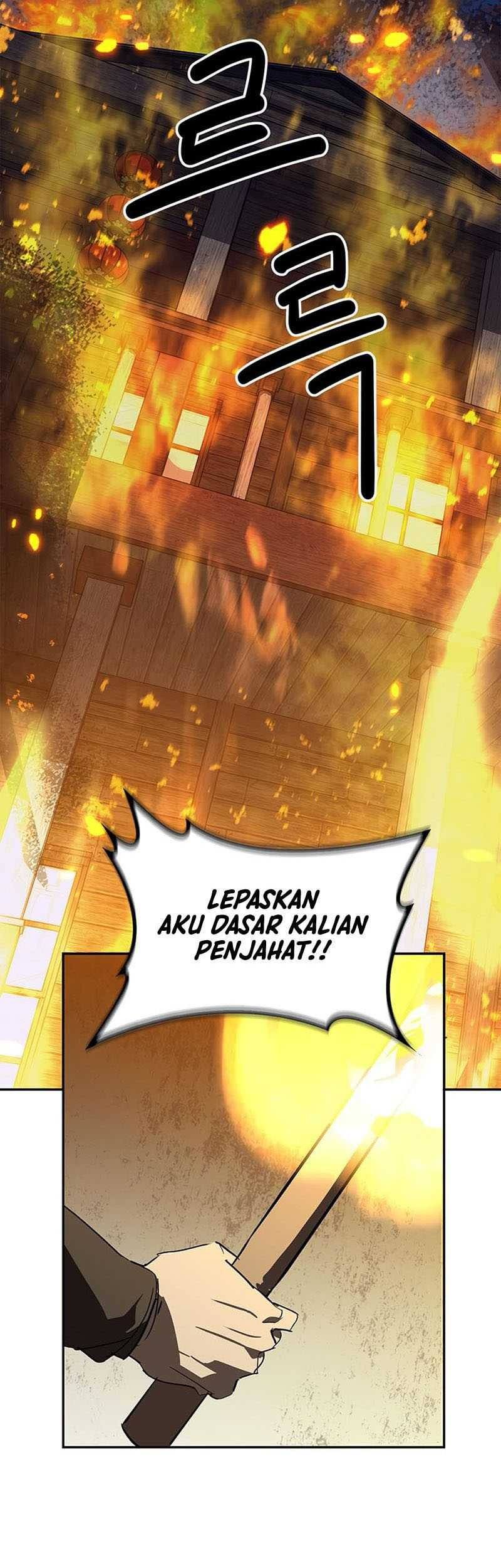 Halaman 54