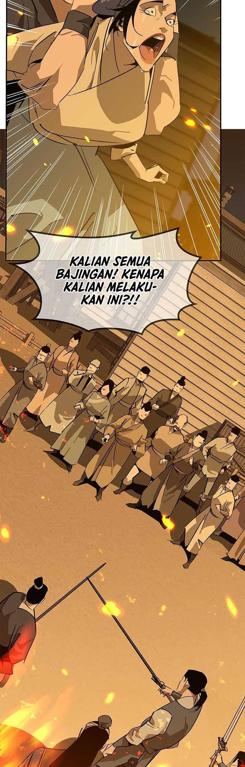 Halaman 56