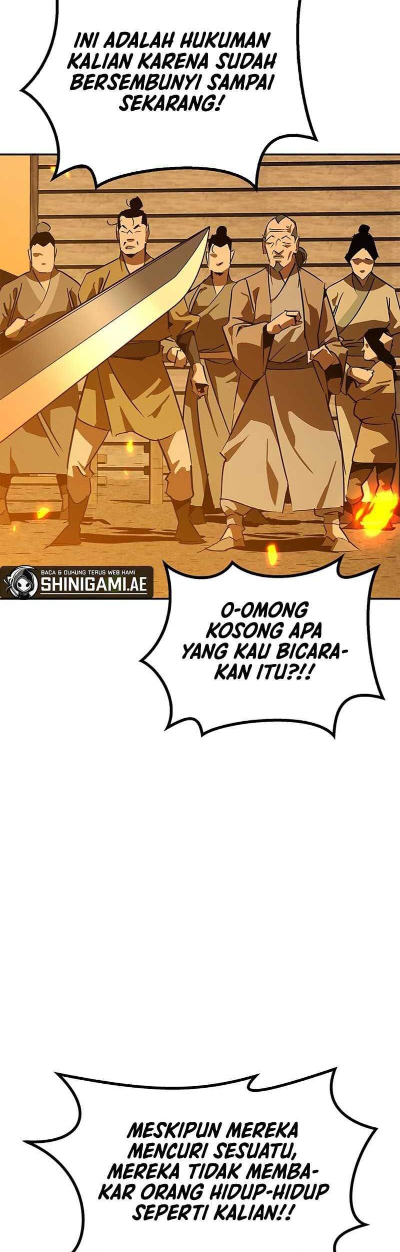 Halaman 60