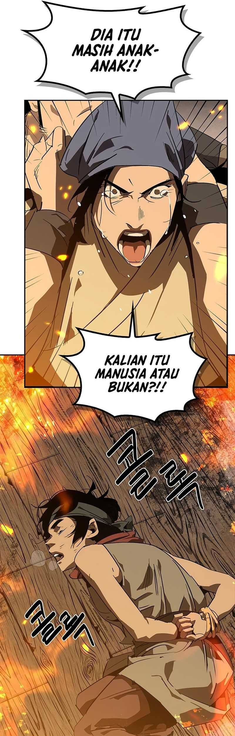 Halaman 62