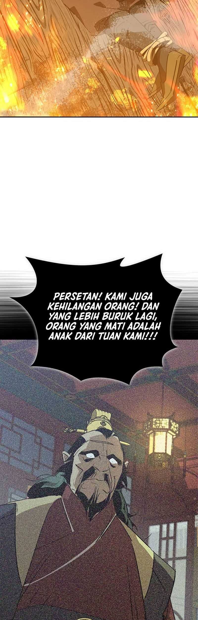 Halaman 63