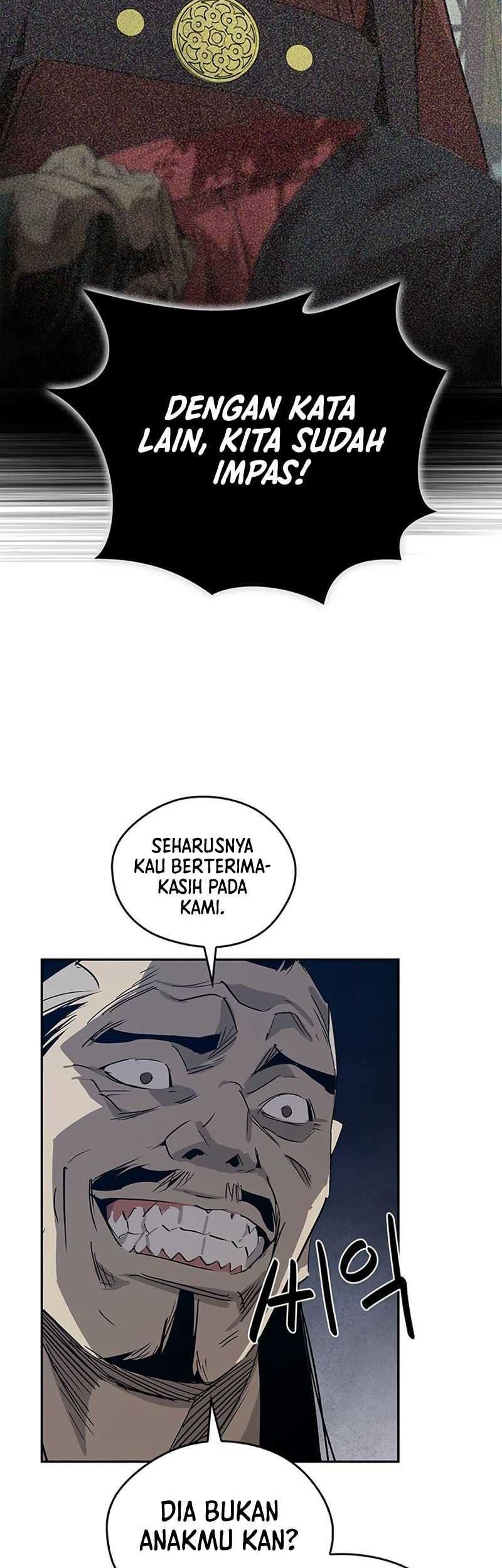 Halaman 64