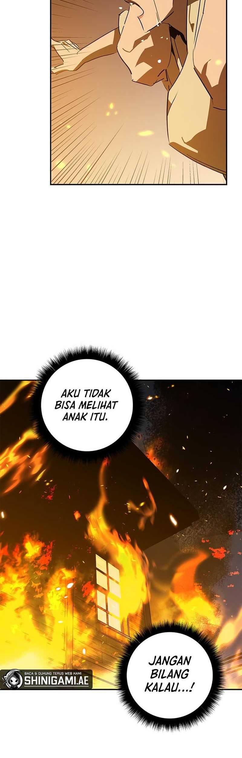 Halaman 71