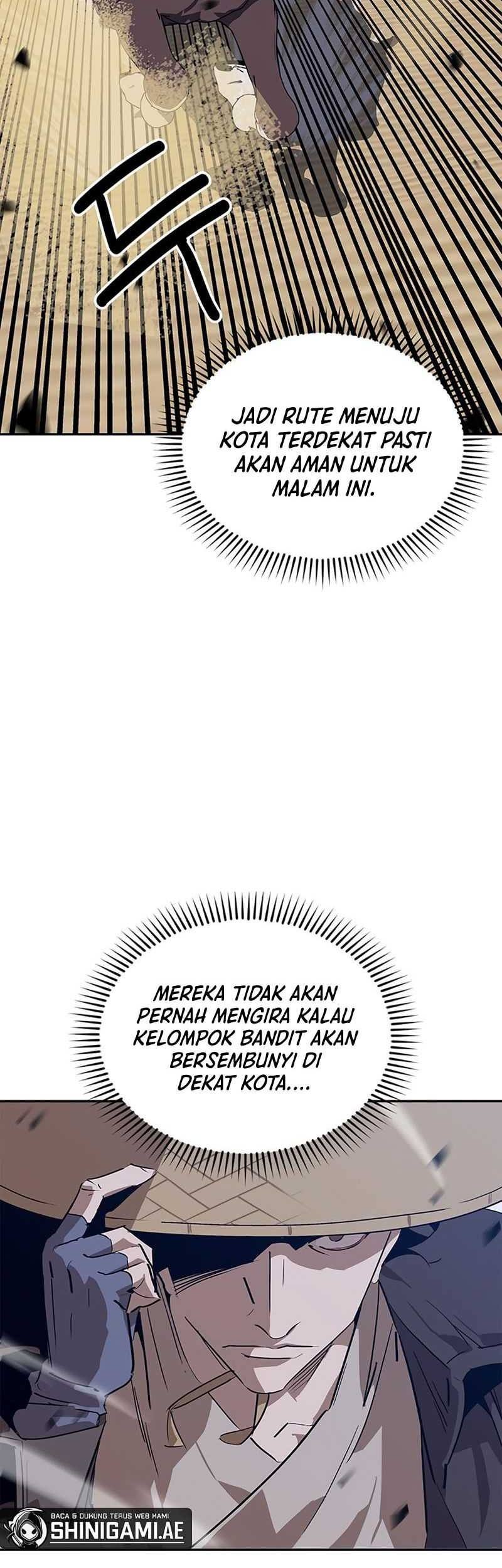 Halaman 48