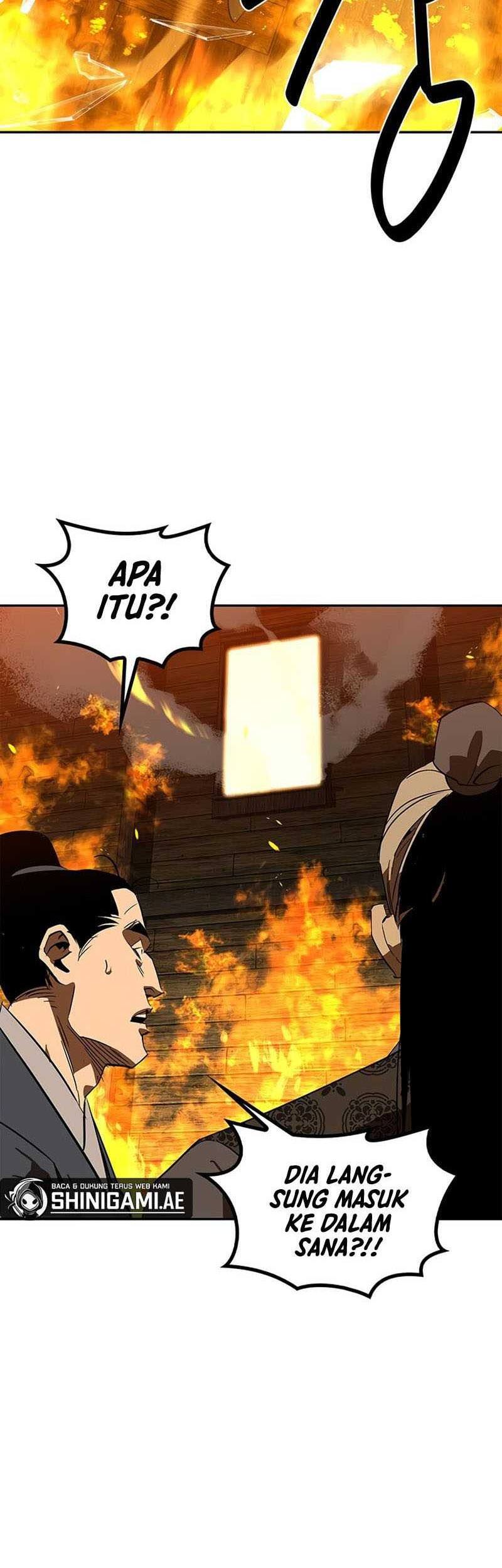 Halaman 77