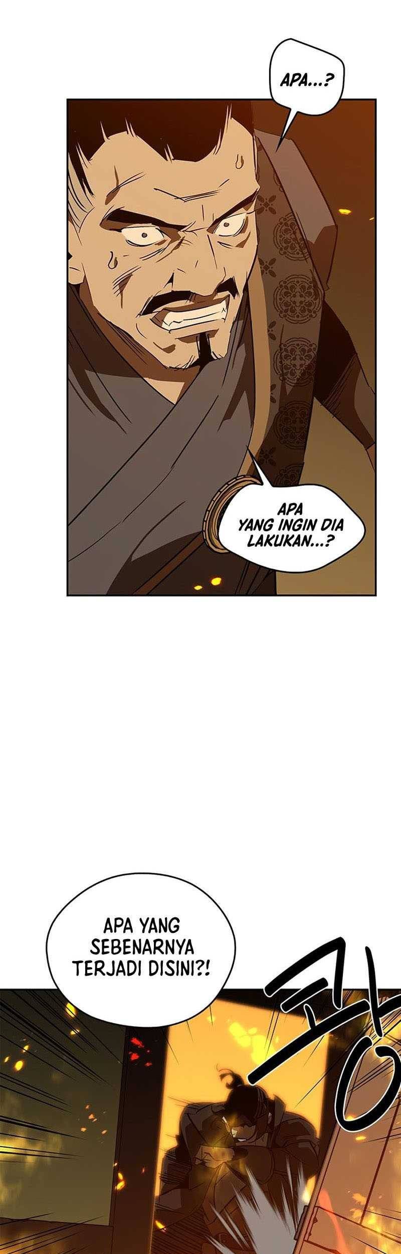 Halaman 78
