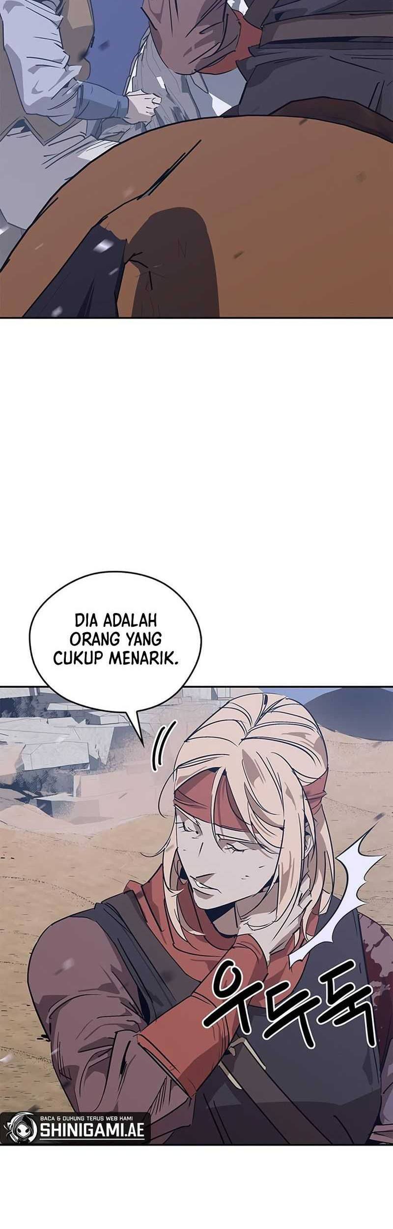 Halaman 33
