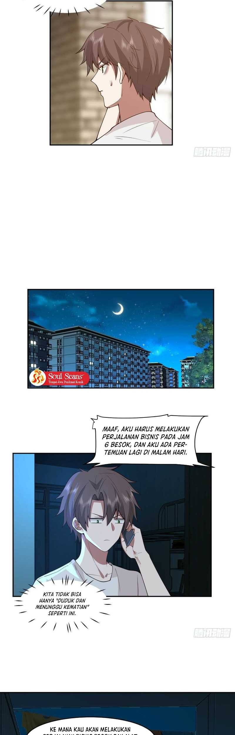 Halaman 7
