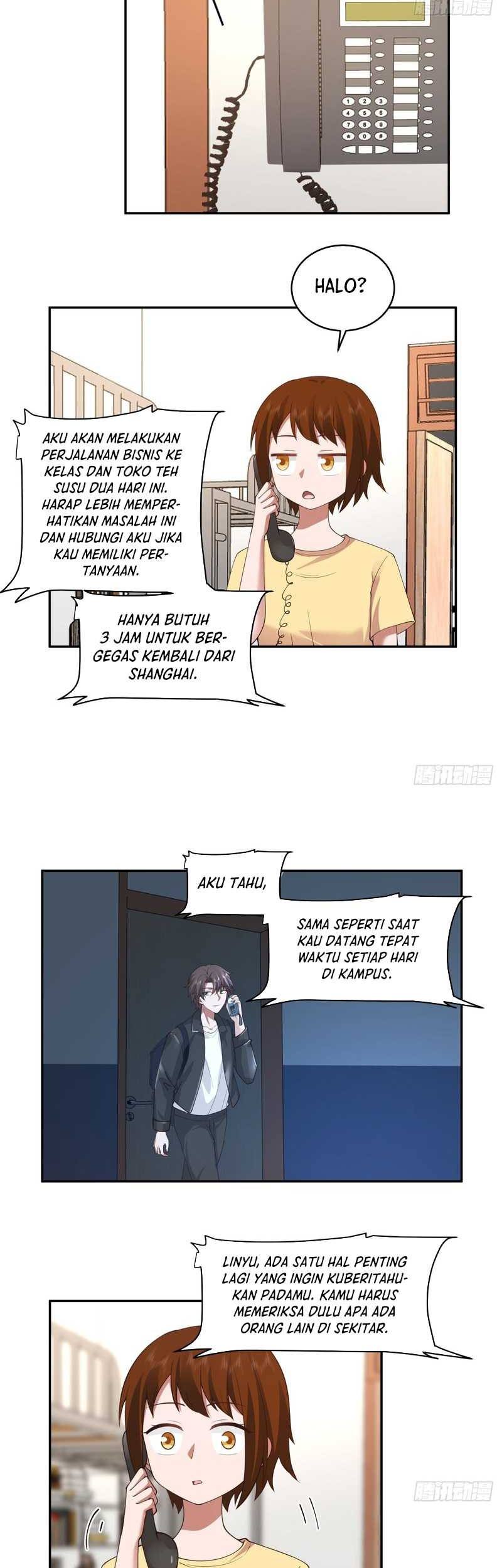 Halaman 9