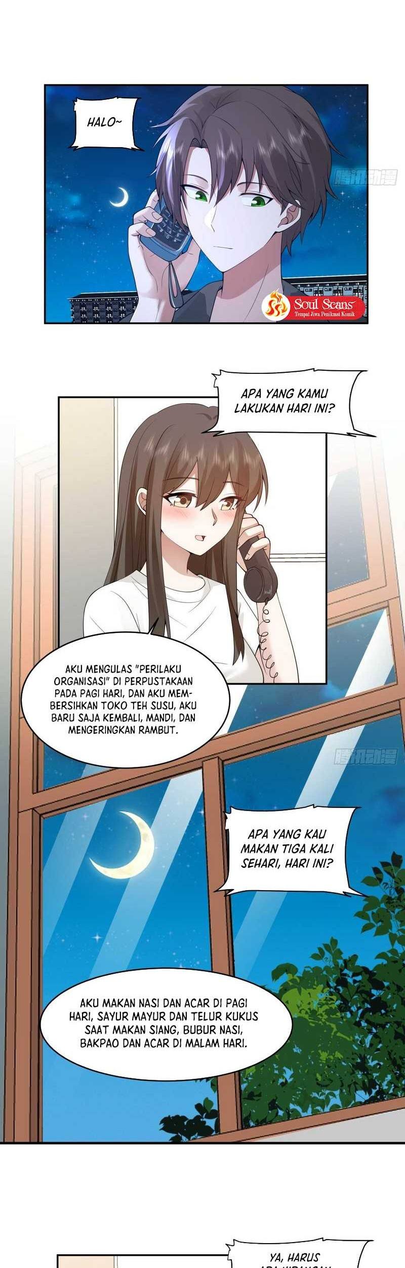 Halaman 12