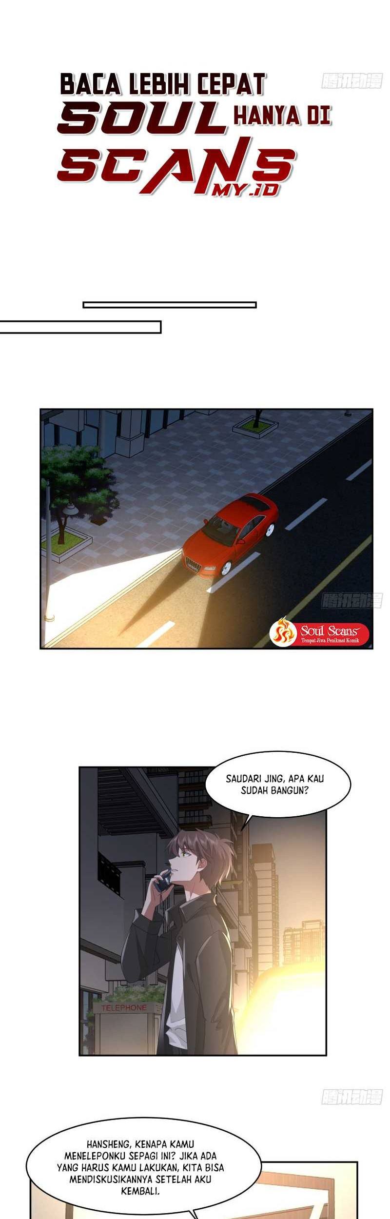 Halaman 16