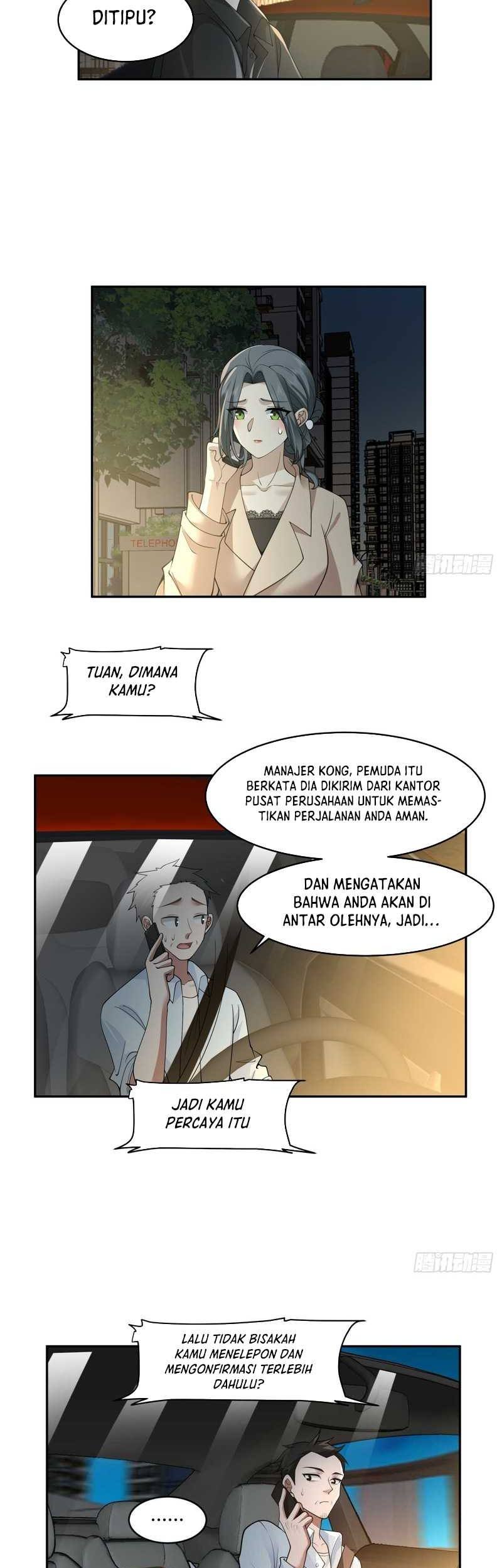 Halaman 21