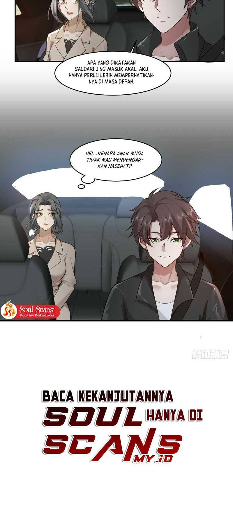 Halaman 28