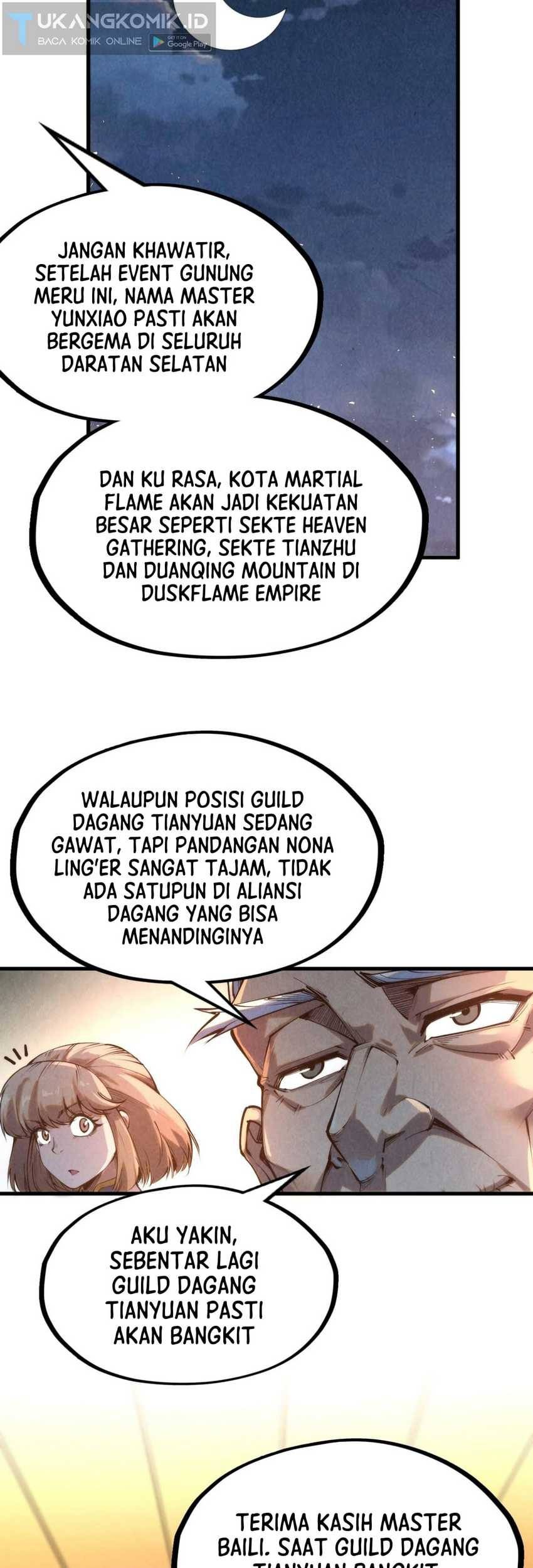 Halaman 34