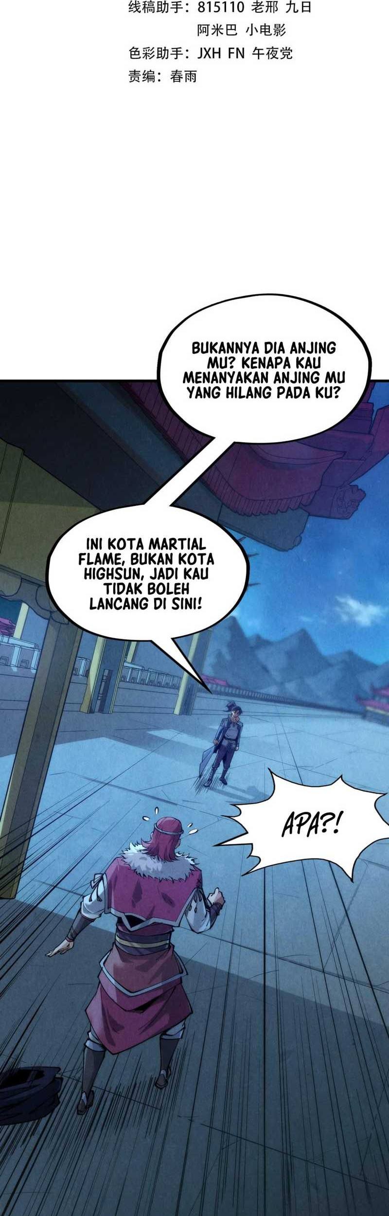 Halaman 2